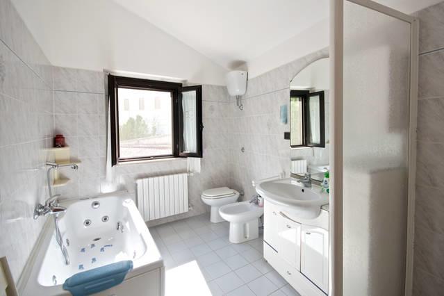 Bed and Breakfast Abruzzo Segreto Navelli Exterior foto